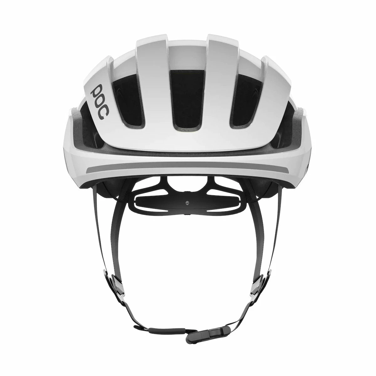 Casque Vélo Route Omne Air MIPS Poc – Image 2
