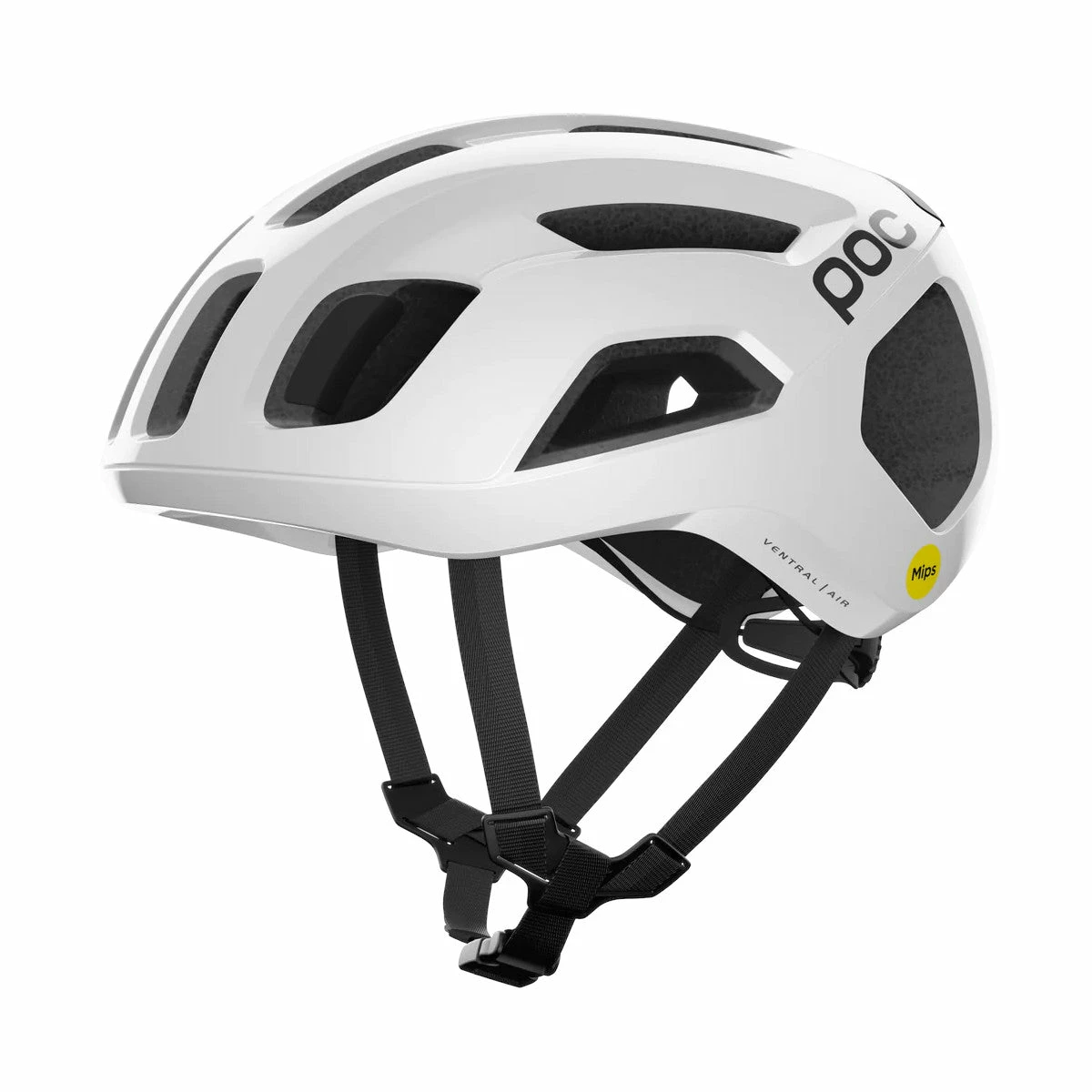 Casque Vélo Route Ventral Air MIPS Poc – Image 8