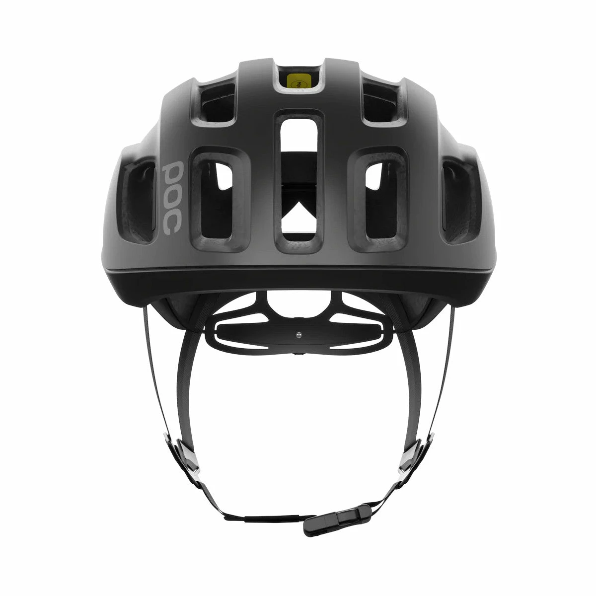 Casque Vélo Route Ventral Air MIPS Poc – Image 2
