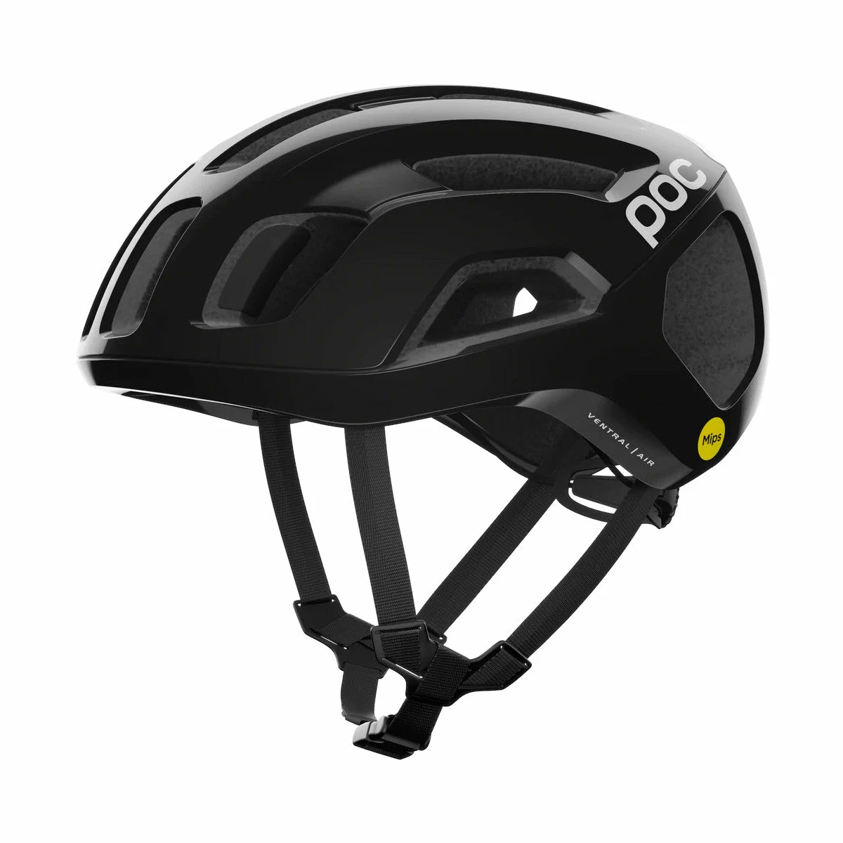 Casque Vélo Route Ventral Air MIPS Poc – Image 7