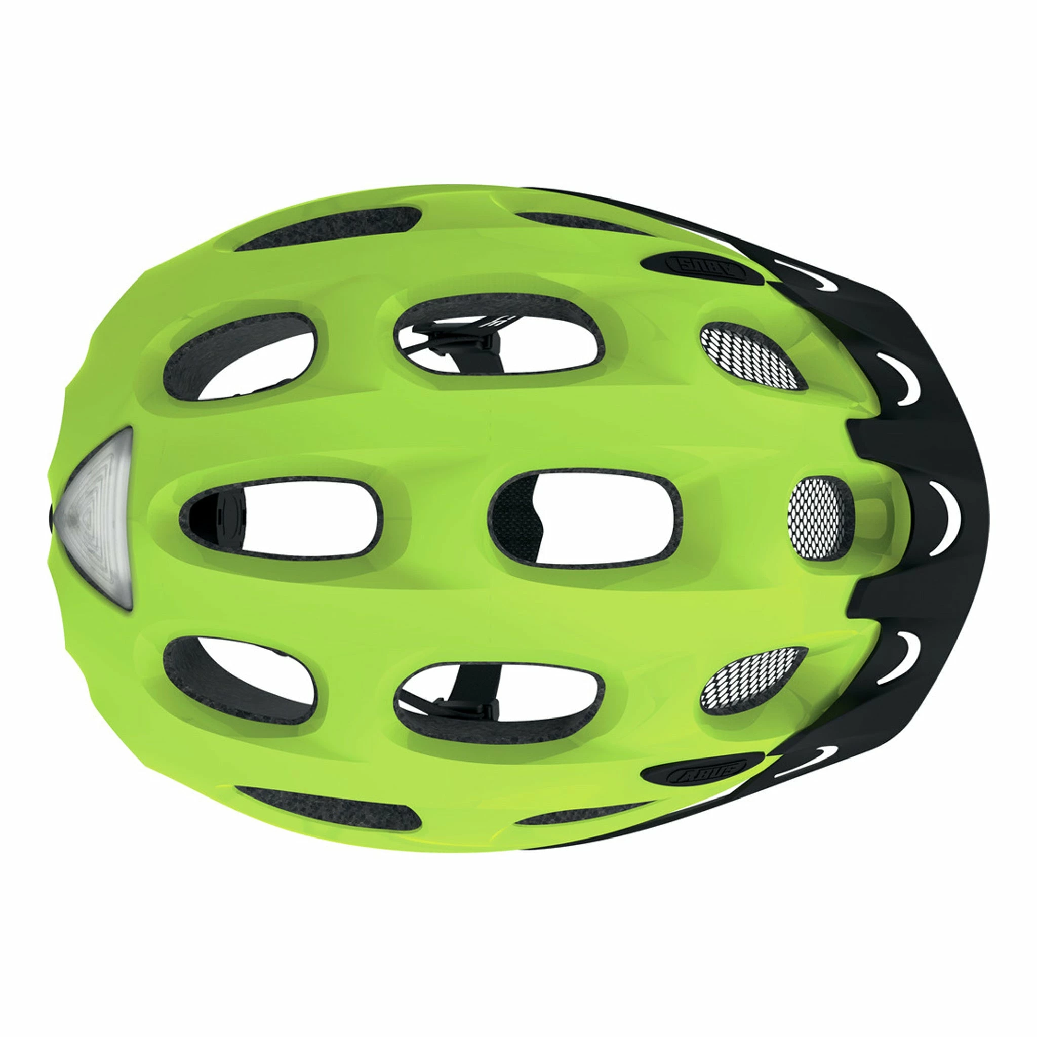 Casque Vélo Urbain Youn-I ACE Abus – Image 4