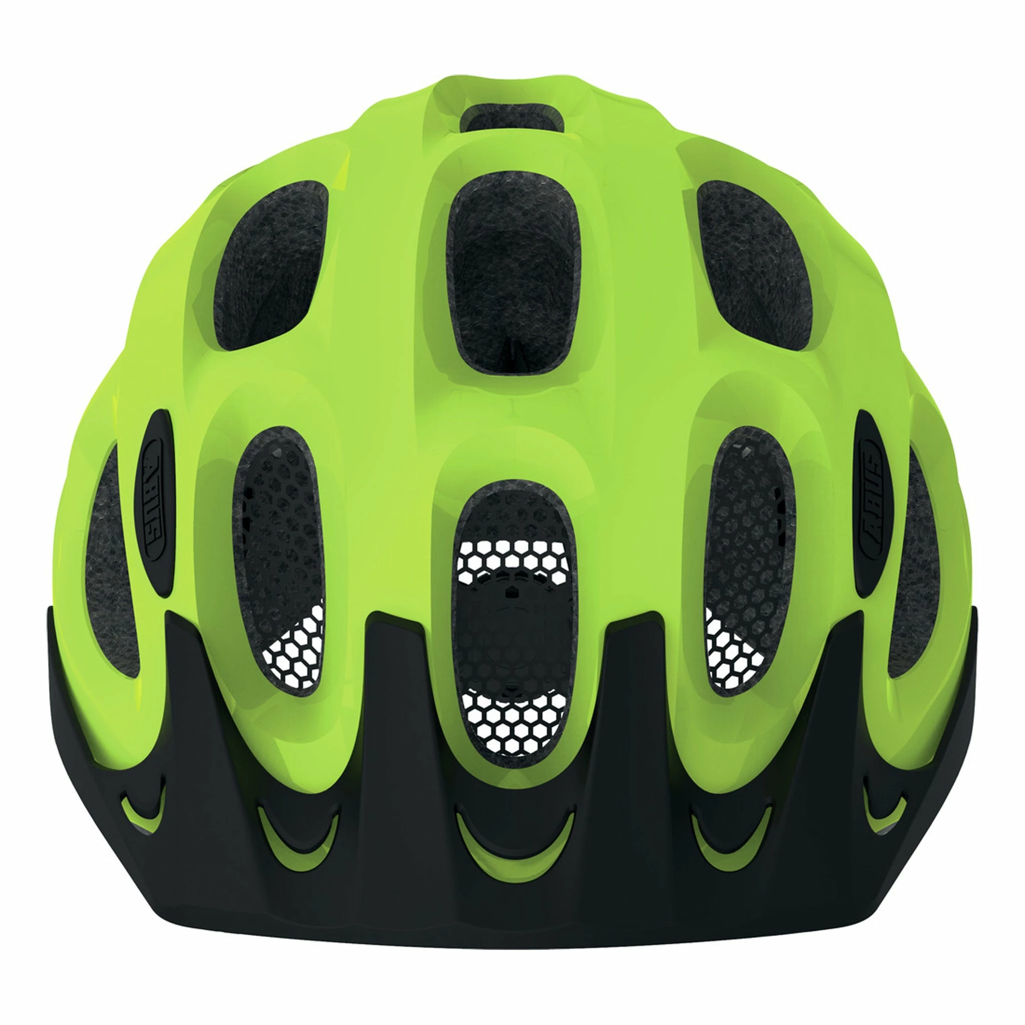 Casque Vélo Urbain Youn-I ACE Abus – Image 2