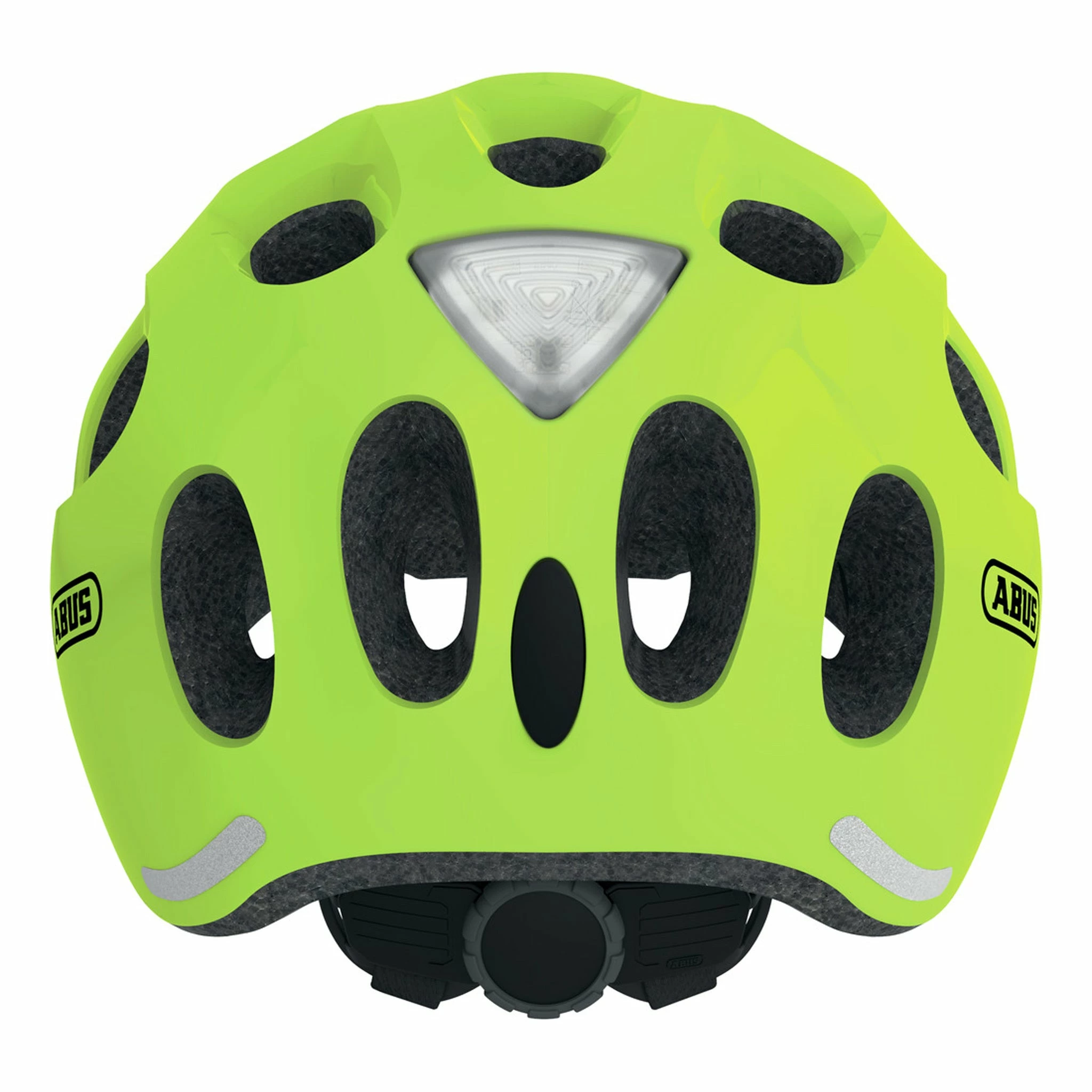 Casque Vélo Urbain Youn-I ACE Abus – Image 3