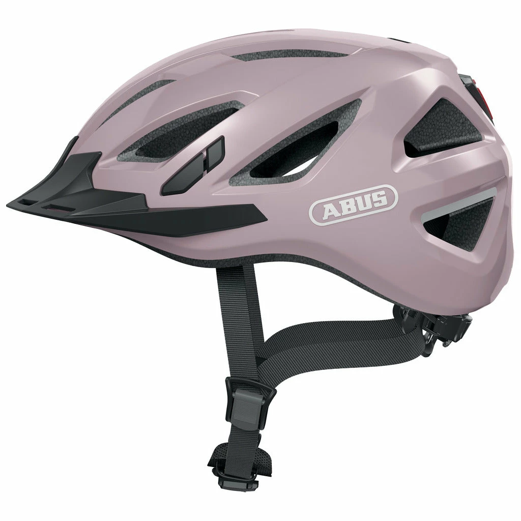 Casque Vélo Abus Urban-I 3.0 – Image 7