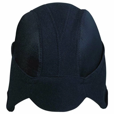Bonnet Hiver Pour Casque Vélo - Abus – Image 2