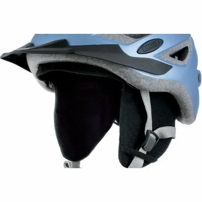 Bonnet Hiver Pour Casque Vélo - Abus – Image 3