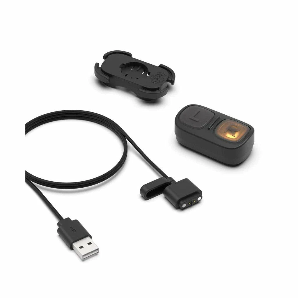 Télécommande Pour Casque Vélo Lumos – Image 2