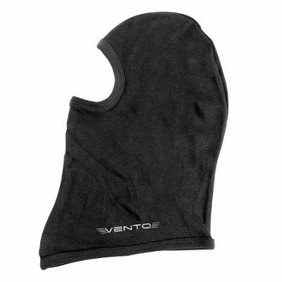 Barbieri Cagoule Vélo Contre Le Froid Pour Cycliste – Image 3