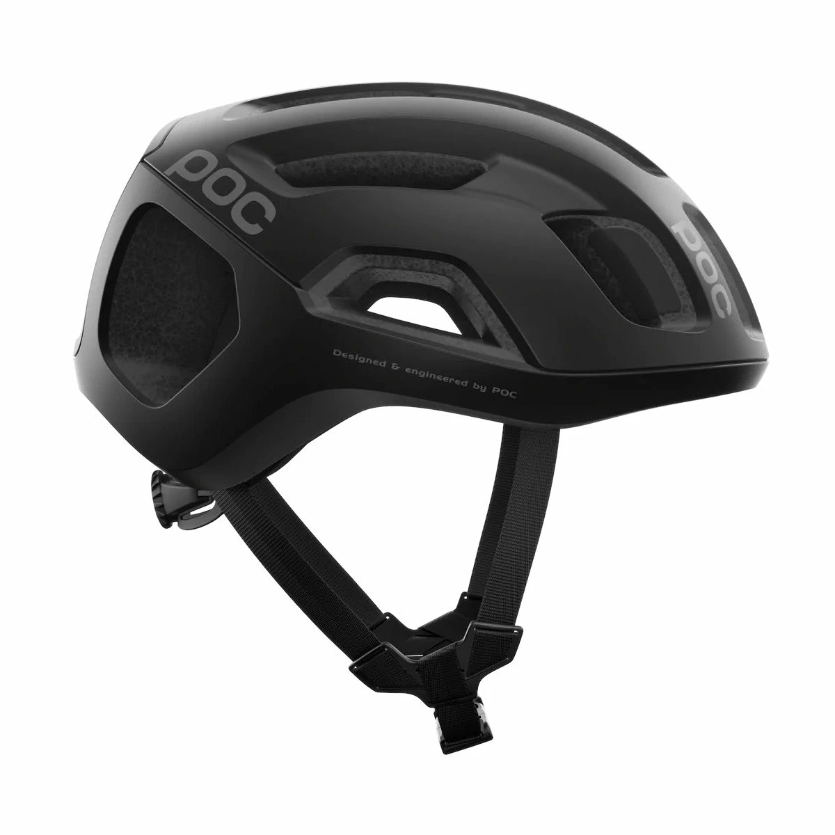 Casque Vélo Route Ventral Air MIPS Poc – Image 3