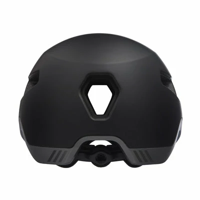 Casque De Vélo Lazer Urbanize Avec Visière – Image 5