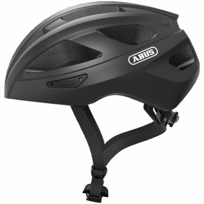 Casque De Vélo Sportif Macator Abus Titan