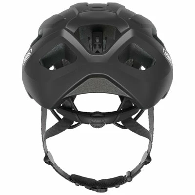 Casque De Vélo Sportif Macator Abus Titan – Image 2