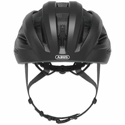 Casque De Vélo Sportif Macator Abus Titan – Image 4