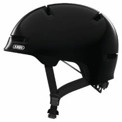 Casque De Vélo Urbain Pour Enfant Scraper Kid 3.0 ABUS
