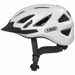 Casque Vélo Abus Urban-I 3.0
