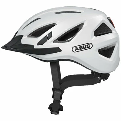 Casque Vélo Abus Urban-I 3.0