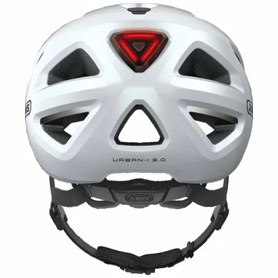 Casque Vélo Abus Urban-I 3.0 – Image 4