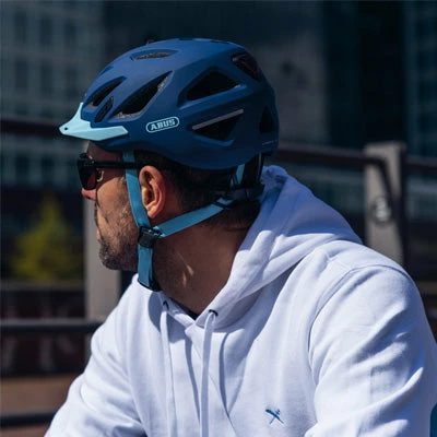 Casque Vélo Abus Urban-I 3.0 – Image 5