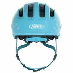 Casque Vélo Bébé Abus Smiley 3.0