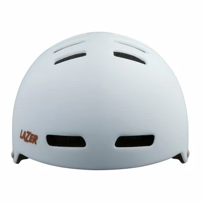 Casque Vélo Blanc Lazer Armor 2.0 MIPS – Image 2