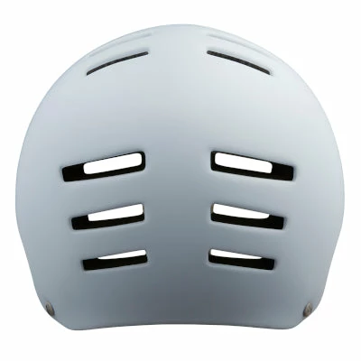 Casque Vélo Blanc Lazer Armor 2.0 MIPS – Image 3