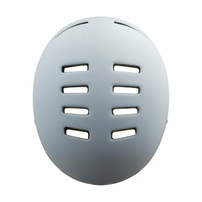 Casque Vélo Blanc Lazer Armor 2.0 MIPS – Image 4