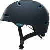 Casque Vélo Sportif Polyvalent Bleu Gris Scraper 3.0 Ace Abus