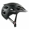 Casque Vélo Urbain Noir Activ 2 Casco