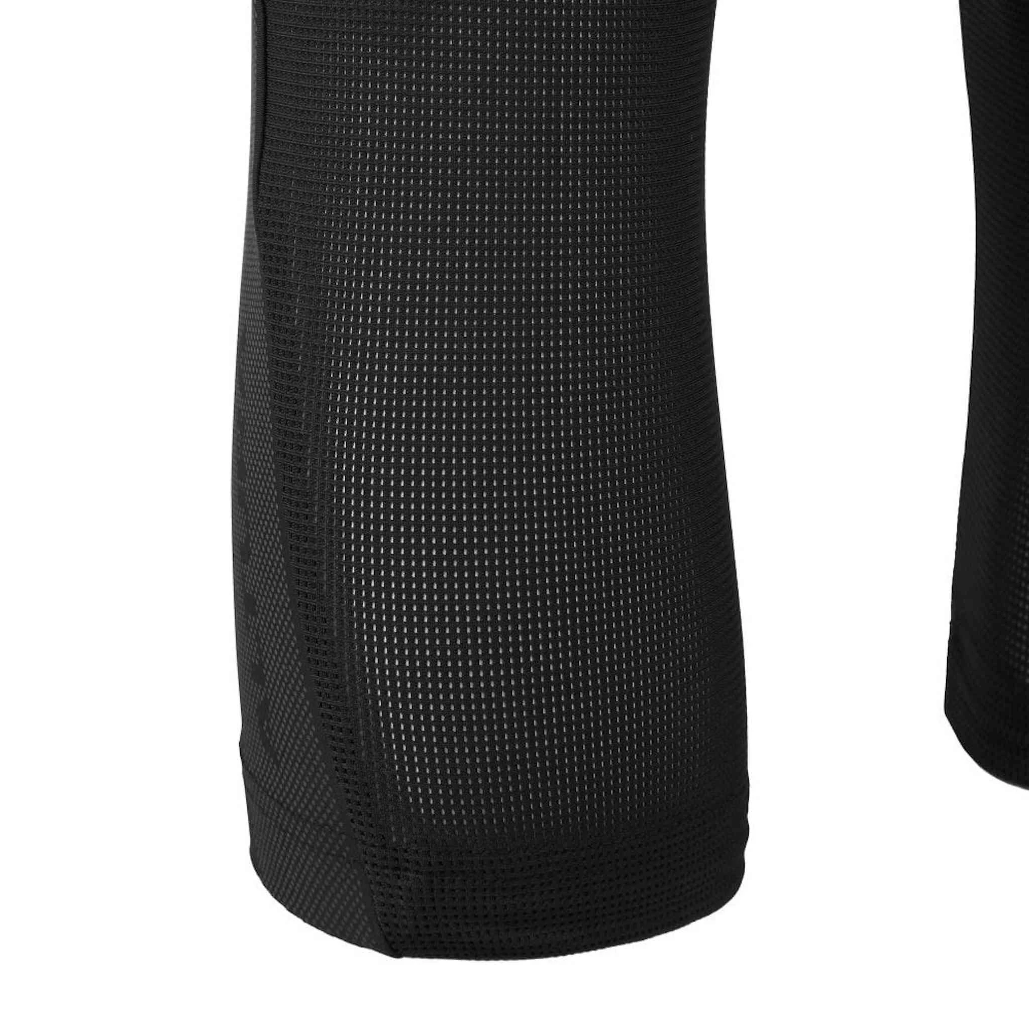 Cuissard Vélo 3/4 Pour Femmes Avec Insert Rembourré Altura Progel Plus – Image 6