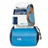 Drap De Sac De Couchage Coolmax Adaptor Standard Sea To Summit