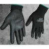 Gants Résistants Pour Mécanicien Vélo Finish Line