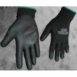 Gants Résistants Pour Mécanicien Vélo Finish Line