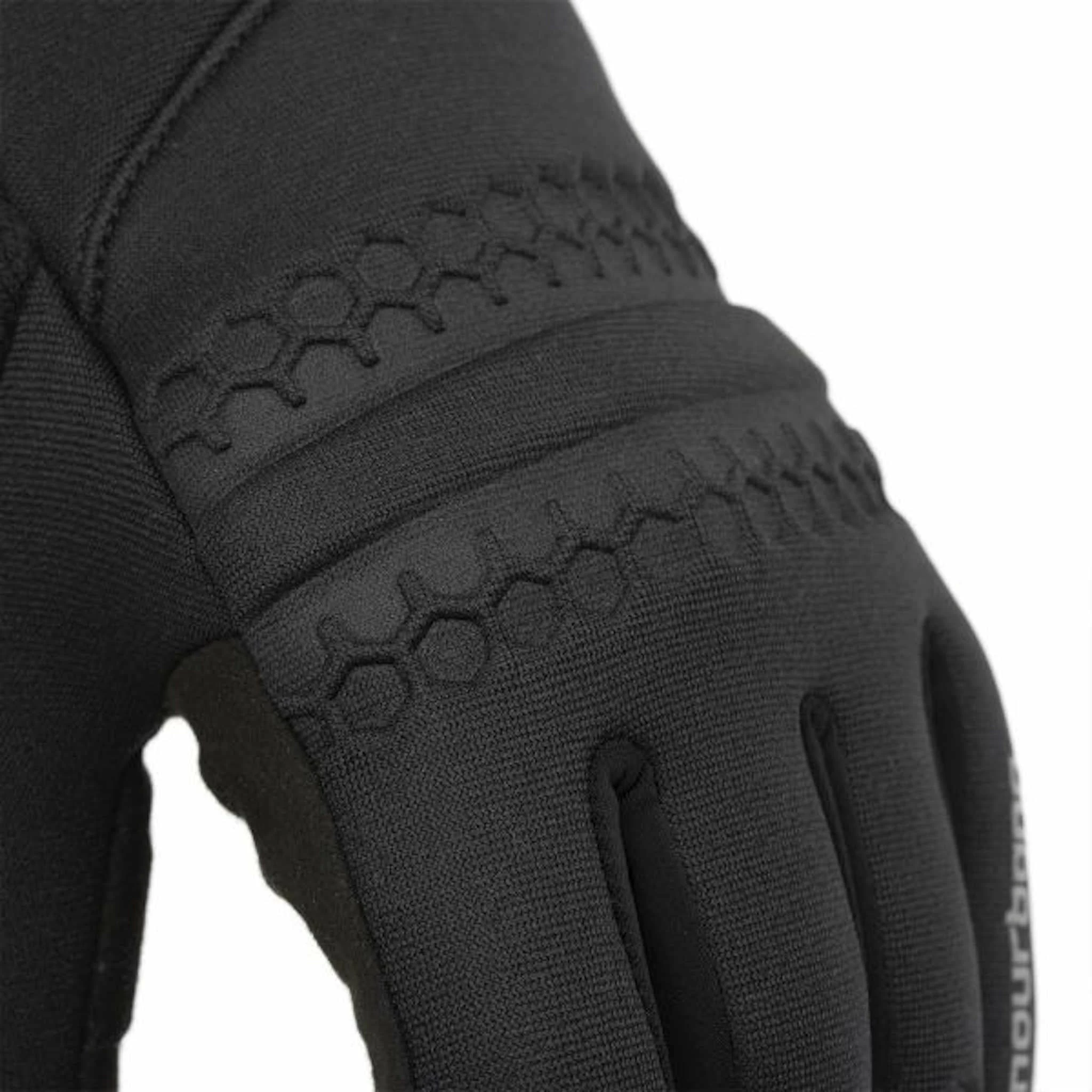 Gants De Vélo Antidérapants Pour Le Gravel Sass Tucano Urbano – Image 5
