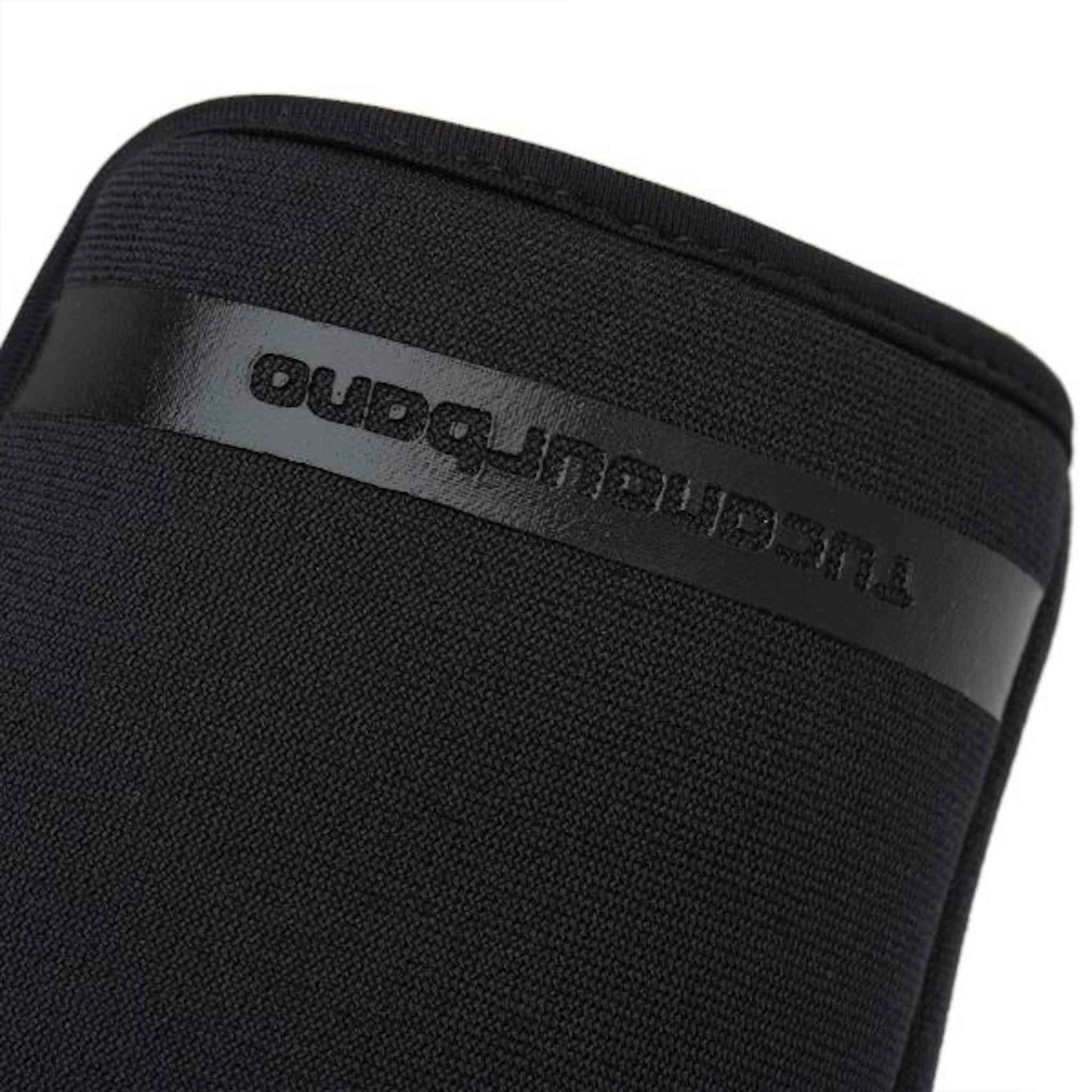 Gants De Vélo Antidérapants Pour Le Gravel Sass Tucano Urbano – Image 6