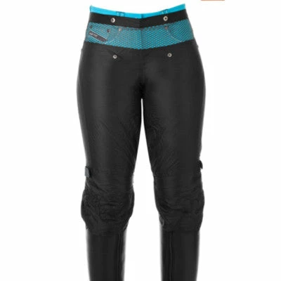 Jambières Imperméables RainLegs – Image 2