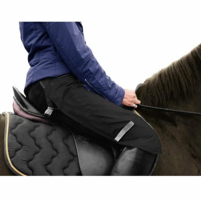 Jambières Imperméables RainLegs – Image 4