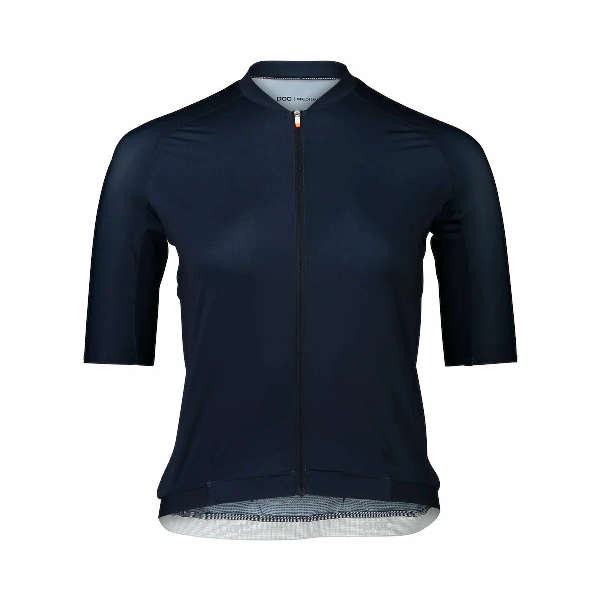 Maillot Vélo Manches Courtes Femme Pristine Poc – Image 7