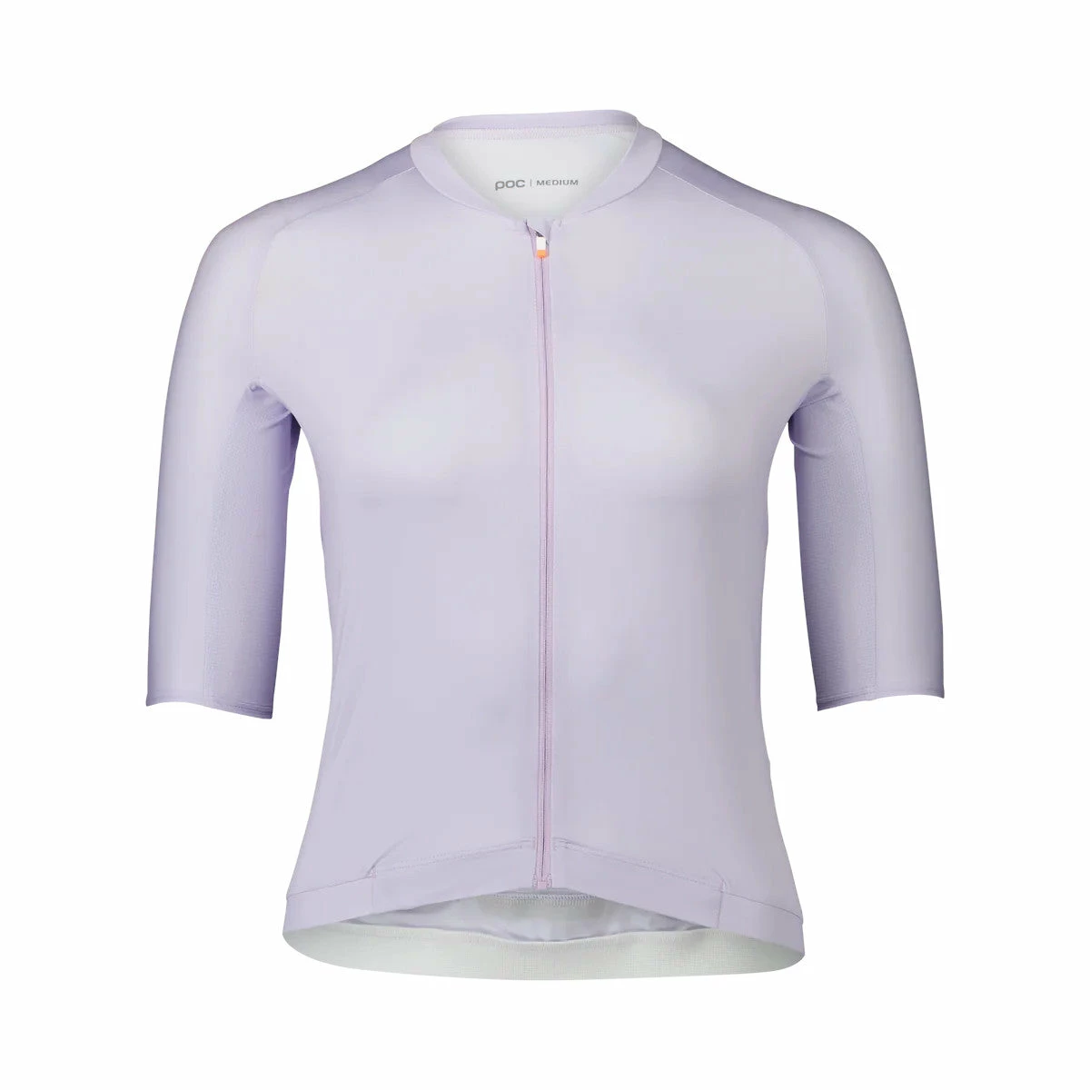 Maillot Vélo Manches Courtes Femme Pristine Poc – Image 8