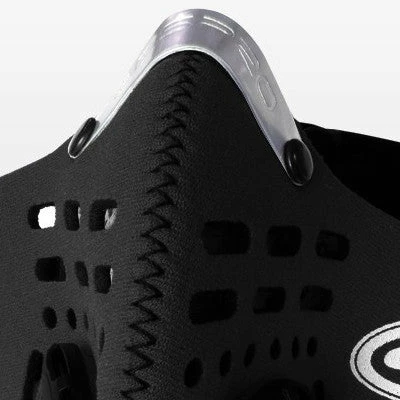 Masque Anti Pollution Pour Cycliste RESPRO CITY – Image 3