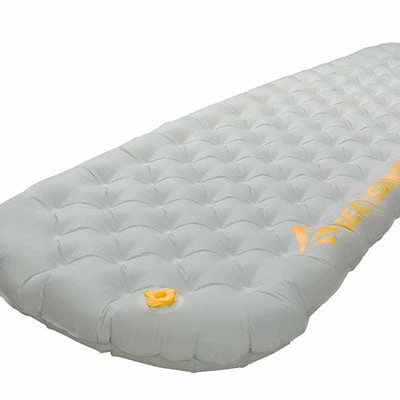 Matelas Gonflable Sea To Summit Saison Chaude Ether Light XT Air – Image 2