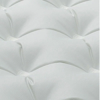 Matelas Gonflable Sea To Summit Saison Chaude Ether Light XT Air – Image 3