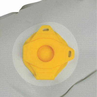 Matelas Gonflable Sea To Summit Saison Chaude Ether Light XT Air – Image 4