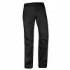 Pantalon Imperméable Pour Cycliste Homme Drop II VAUDE