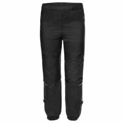 Pantalon Pluie Enfant 3 Ans à 12 Ans Kids Grody Pants IV Vaude