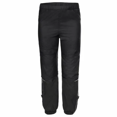 Pantalon Pluie Enfant 3 Ans à 12 Ans Kids Grody Pants IV Vaude