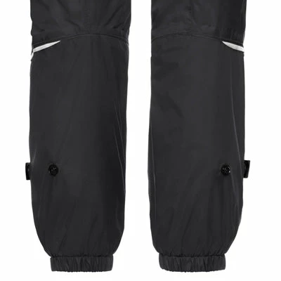 Pantalon Pluie Enfant 3 Ans à 12 Ans Kids Grody Pants IV Vaude – Image 4