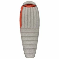 Sac De Couchage Femme Isolant & Léger Flame FM1 Sea To Summit