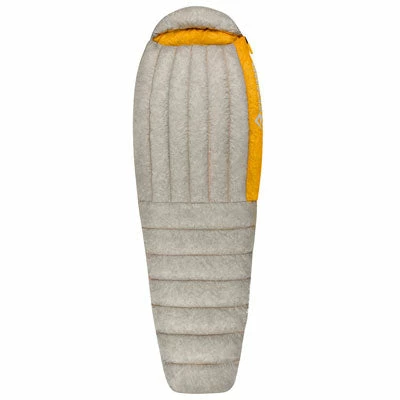 Sac De Couchage Homme Isolant & Léger Spark SP1 Sea To Summit