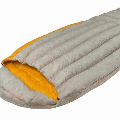 Sac De Couchage Homme Isolant & Léger Spark SP1 Sea To Summit – Image 4