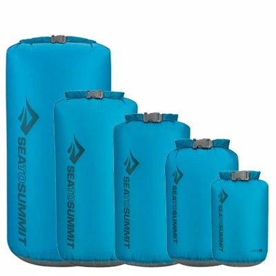 Sac étanche 2L à 35L Ultra-Sil Dry Sack Sea To Summit